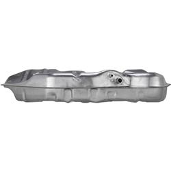 Spectra Premium Fuel Tanks for 1996 SABLE, TAURUS - 434-F39A
