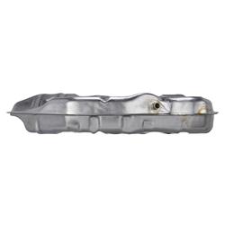 Spectra Premium Fuel Tanks for 2000-2005 SABLE, 2000-2007 TAURUS - F39G