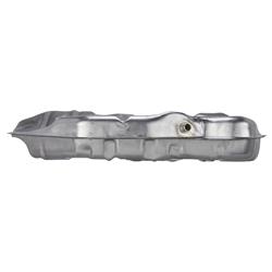 Spectra Premium Fuel Tanks for 2004-2005 SABLE, 2004-2007 TAURUS - F39H