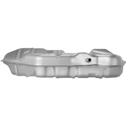 Spectra Premium - Fuel Tanks for 1999-2000 CONTINENTAL - F39I