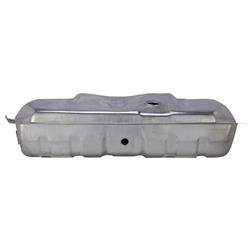 Spectra Premium Fuel Tanks F3