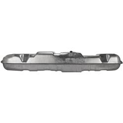 Spectra Premium Fuel Tanks F41B