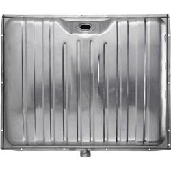 Spectra Premium Fuel Tanks for 1966-1969 FAIRLANE, 1968-1969 TORINO - F43B