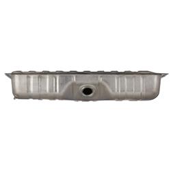 Spectra Premium Fuel Tanks for 1967-1969 FAIRLANE, 1968-1969 TORINO - F43E