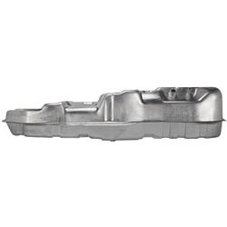 Spectra Premium Fuel Tanks for 1997-1998 F-150, 1998 F-250 - F44A