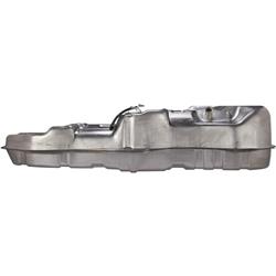 Spectra Premium Fuel Tanks F44B2FA