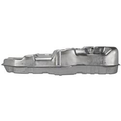Spectra Premium Fuel Tanks F44B