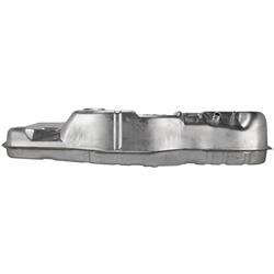 Spectra Premium Fuel Tanks for 1997-1998 F-150, F-250, 1997 F-250 HD - F45A
