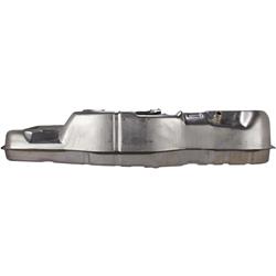 Spectra Premium Fuel Tanks for 1999-2003 F-150, 1999 F-250 - F45B2FA