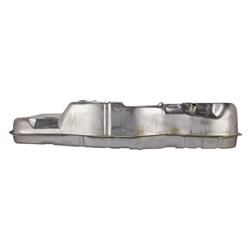 Spectra Premium Fuel Tanks for 1999-2003 F-150, 2004 F-150 HERITAGE, 1999 F-250 - F45B