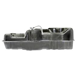 Spectra Premium Fuel Tanks for 1997-1998 F-150 - F46A1FA