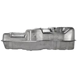 Spectra Premium Fuel Tanks for 1997-1998 F-150 - F46A