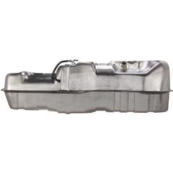 Spectra Premium Fuel Tanks for 1999-2003 F-150 - F46B2FA