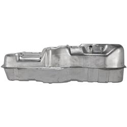 Spectra Premium Fuel Tanks for 1999-2003 F-150, 2004 F-150 HERITAGE, 1999 F-250 - F46B