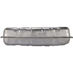 Spectra Premium Fuel Tanks F47A