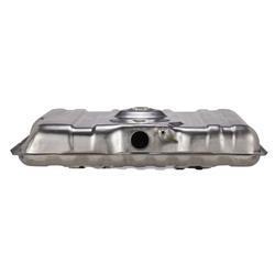 Spectra Premium Fuel Tanks F48A