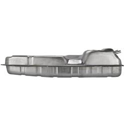 Spectra Premium Fuel Tanks for 1996 EXPLORER, 1997 MOUNTAINEER - F49B