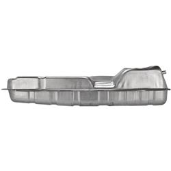Spectra Premium Fuel Tanks for 1997-2001 EXPLORER, MOUNTAINEER - F49C