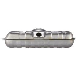 Spectra Premium Fuel Tanks F4A