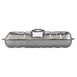Spectra Premium Fuel Tanks for 1977-1979 COUGAR, LTD II, 1974-1979 THUNDERBIRD - F4B
