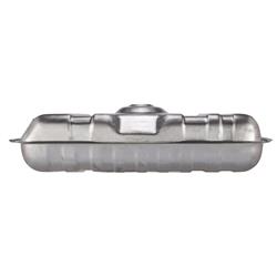 Spectra Premium Fuel Tanks for 1974-1979 RANCHERO - F4C