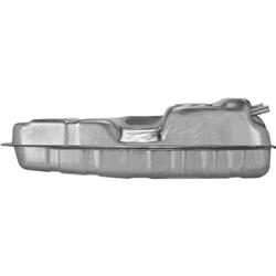 Spectra Premium Fuel Tanks for 1995 EXPLORER - F50A