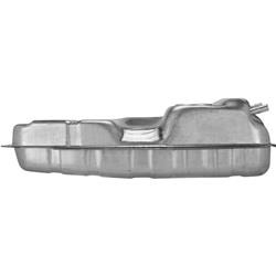 Spectra Premium Fuel Tanks for 1996 EXPLORER - F50B