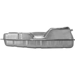 Spectra Premium Fuel Tanks for 1998-2000 EXPLORER, 2001-2002 EXPLORER SPORT - F50C