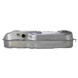 Spectra Premium Fuel Tanks for 1994-1997 ASPIRE - F51A