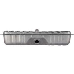 Spectra Premium Fuel Tanks F53A