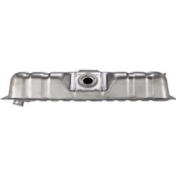 Spectra Premium Fuel Tanks for 1966-1970 FALCON - F56A