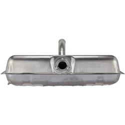 Spectra Premium Fuel Tanks for 1963 300, GALAXIE, GALAXIE 500 - F57A