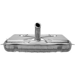 Spectra Premium Fuel Tanks F57D