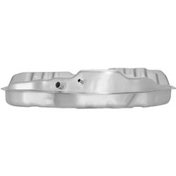 Spectra Premium Fuel Tanks for 1998-2003 ESCORT, 1998-1999 TRACER - F58A