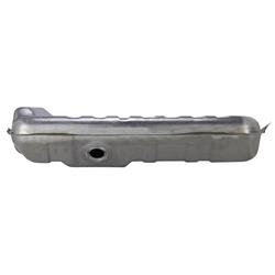 Spectra Premium Fuel Tanks for 1980-1981 COUGAR, THUNDERBIRD - F5