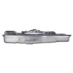 Spectra Premium Fuel Tanks F6C2FA