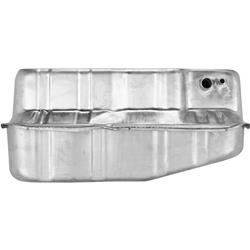 Spectra Premium Fuel Tanks F84A