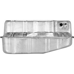 Spectra Premium Fuel Tanks F84B