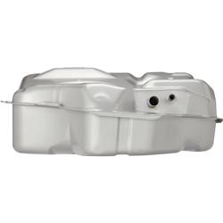 Spectra Premium Fuel Tanks for 2003-2007 FOCUS - F88A