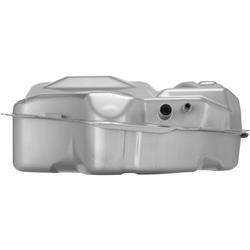 Spectra Premium Fuel Tanks for 2008 FOCUS - F88B