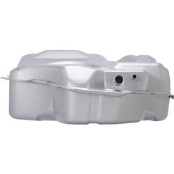 Spectra Premium Fuel Tanks for 2009-2011 FOCUS - F88C