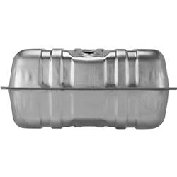 Spectra Premium Fuel Tanks F8B