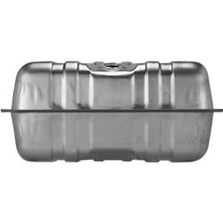 Spectra Premium Fuel Tanks for 1980-1986 BRONCO - F8C