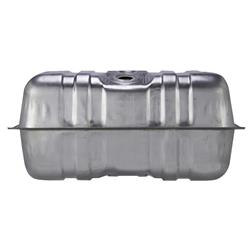 Spectra Premium Fuel Tanks for 1987-1989 BRONCO - F8E