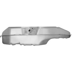 Spectra Premium Fuel Tanks F90A