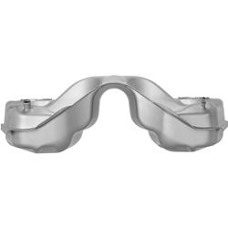 Spectra Premium Fuel Tanks for 2005-2010 MUSTANG - F92A