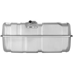 Spectra Premium Fuel Tanks F93A