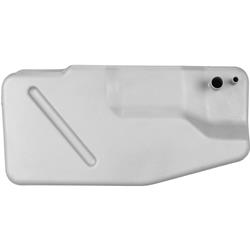 Spectra Premium Fuel Tanks F95A