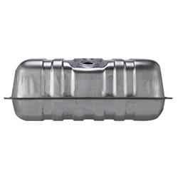 Spectra Premium Fuel Tanks for 1979 BRONCO - F9B