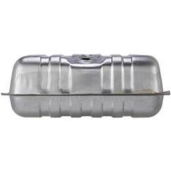 Spectra Premium Fuel Tanks for 1980-1983 BRONCO - F9C